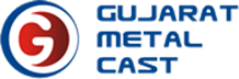 Gujarat Metal Cast